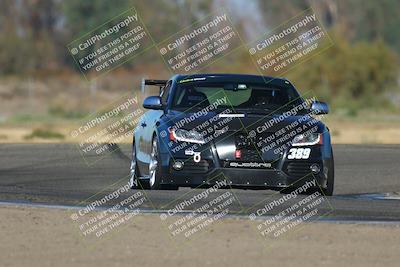 media/Oct-04-2025-OnGrid (Sat) [[44bd565ffa]]/Yellow Group/Sunset/